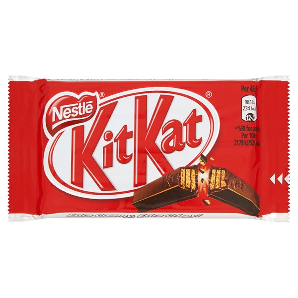 KIT KAT 4 PALUSZKI Call for Price