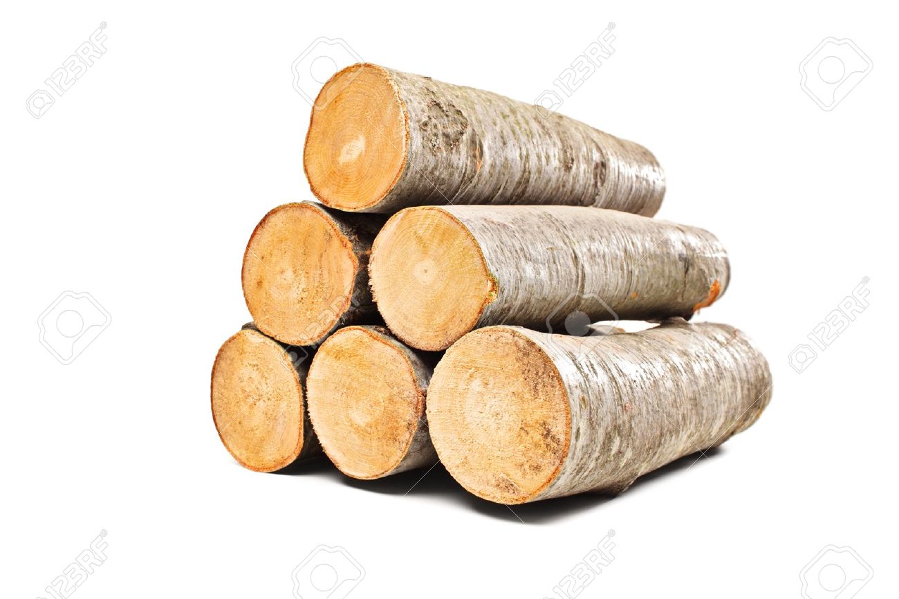 Beech Firewood