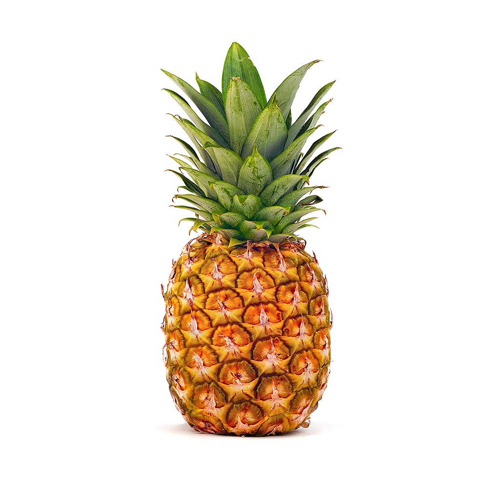 Pineaple