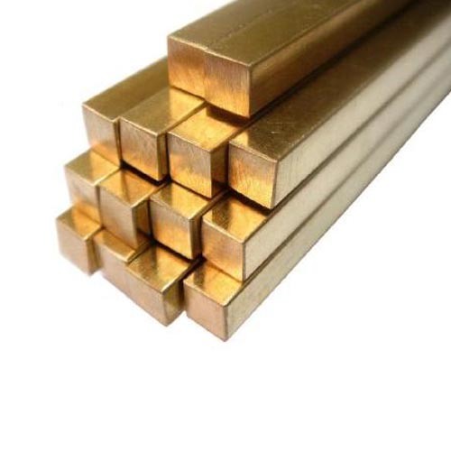 COPPER INGOT 99.99%