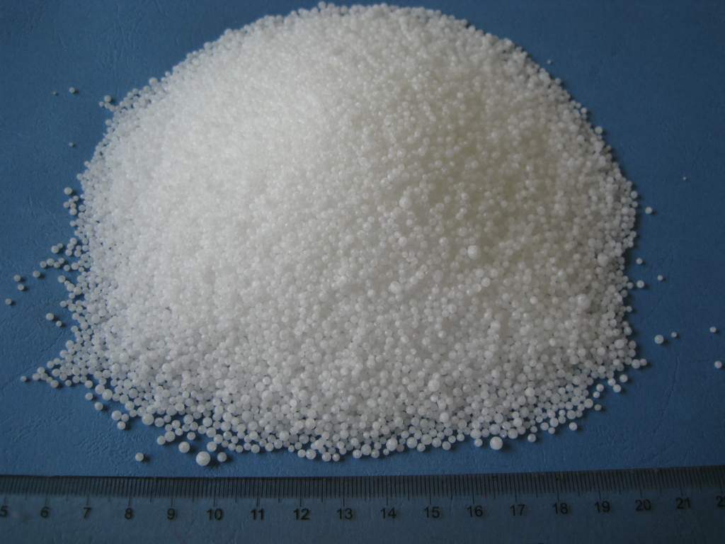 UREA 46% GRANULAR