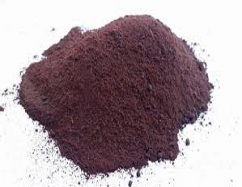 WHOLESALE BLOOD MEAL CHEAP