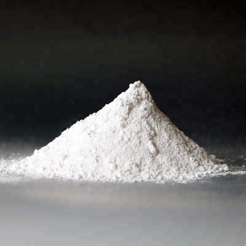 VISCOSITY CMC OIL DRILLING GRADE CMC WHITE POWDER