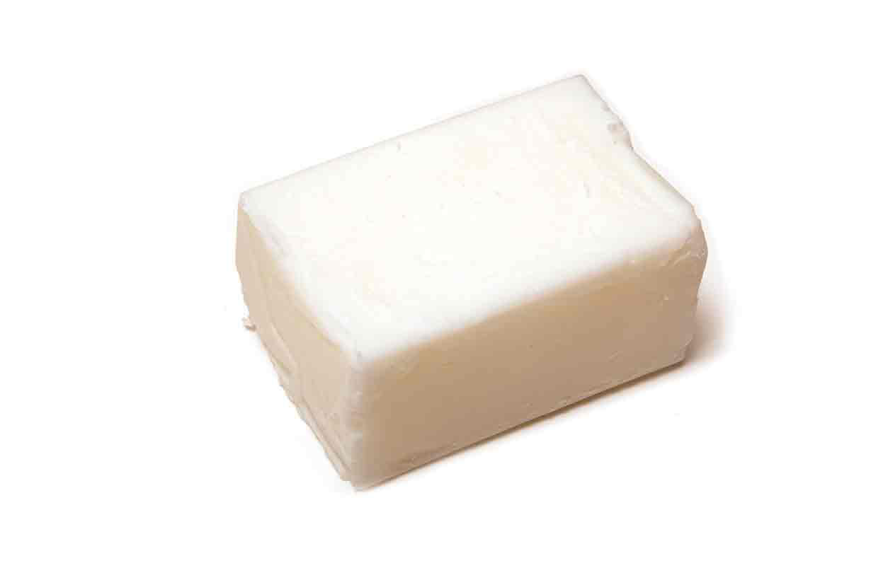 BEEF TALLOW