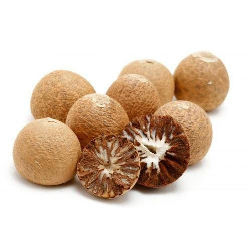 Dired Betel Nut