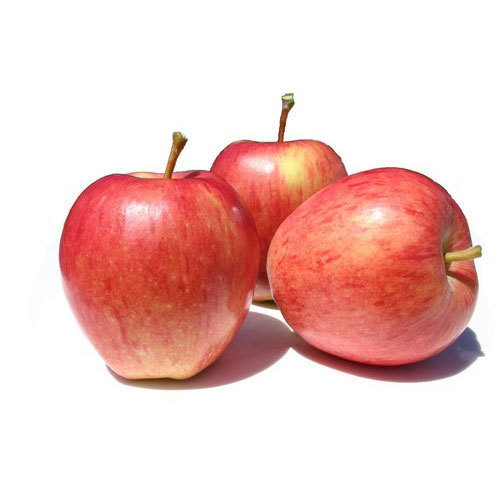 ROYAL GALA APPLE