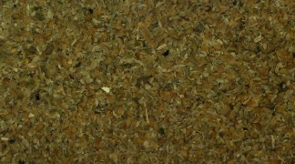 GUAR MEAL KORMA: 50-54% PROTEIN
