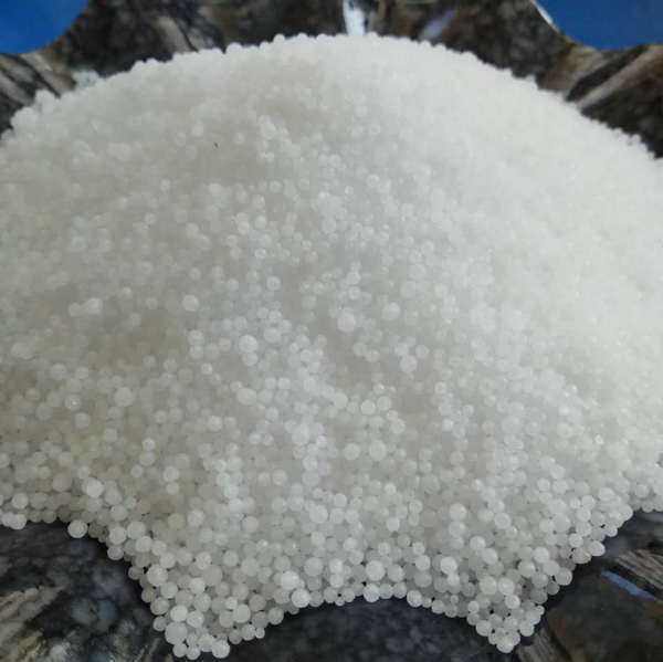 UREA 46% PRILLED
