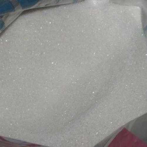 Refined Icumsa 45 Sugar
