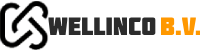 Wellinco B.V.